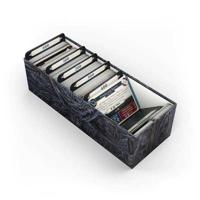 The Elder Scrolls V: Skyrim The Adventure Game - thumbnail