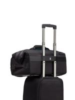 Tenba Cineluxe Shoulder Bag 21 zwart - thumbnail