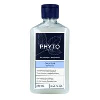 Phyto Paris Softness Shampoo - thumbnail