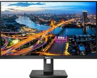 Philips B-Line 275B1/00 27 Quad HD IPS Monitor - thumbnail