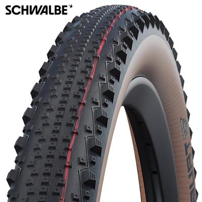 Schwalbe Buitenband 29-2.25 (57-622) thunder burt evo super race