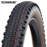 Schwalbe Buitenband 29-2.25 (57-622) thunder burt evo super race - thumbnail