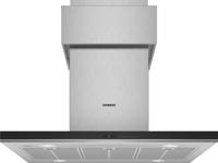 Siemens LZ22FXD51 regenereerbaar recirculatieset - thumbnail