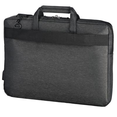 Hama Laptop-tas Manchester Tot 36 Cm (14,1) Zwart