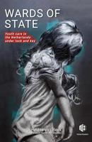 Wards of State (English Edition) - thumbnail