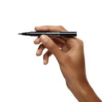 Clarins Graphik Ink Liner Eyeliner Intense Black - thumbnail
