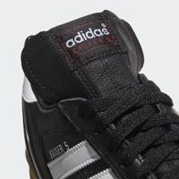 Adidas Kaiser 5 Goal Zaalschoen - thumbnail