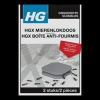 HGX Mierenlokdoos Binnen - 10936298 - thumbnail