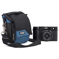 Think Tank Mirrorless Mover 5 V2, Marine Blue - thumbnail