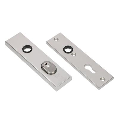 VHB 193*15 BU. KT72 F2 834414