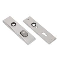 VHB 193*15 BU. KT72 F2 834414 - thumbnail