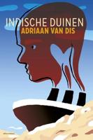 Indische duinen - thumbnail
