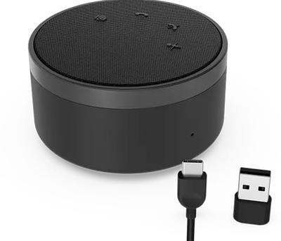 Speaker Lenovo 4XD1C82055