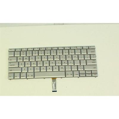 Notebook keyboard for Apple Macbook Pro 17" A1151 Notebook keyboard for Apple Macbook Pro 17" A1151