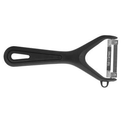 Westmark Gentle Dunschiller Y-vorm