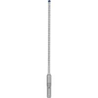 Bosch Accessoires Expert SDS plus-7X hamerboor 5,5 x 150 x 215 mm - 1 stuk(s) - 2608900067 - thumbnail