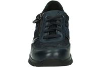 Mephisto Sano IZAE - alle - thumbnail