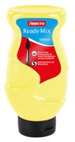 Aristo AR-31140 Verf Ready Mix 500ml Citroen - thumbnail