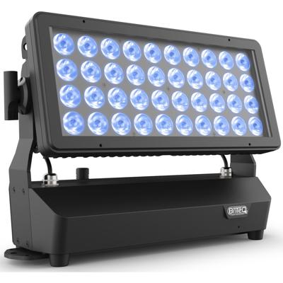 Briteq BT-CHROMA 800 LED projector (IP65)