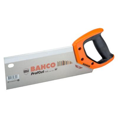 Bahco kapzaag profcut 12 | PC-12-TEN