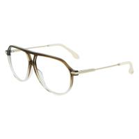 Brillenframe Dames Victoria Beckham VB2624-5910319 - thumbnail