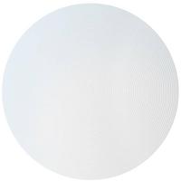 ProPlus 750602 Breedhoeklens - thumbnail