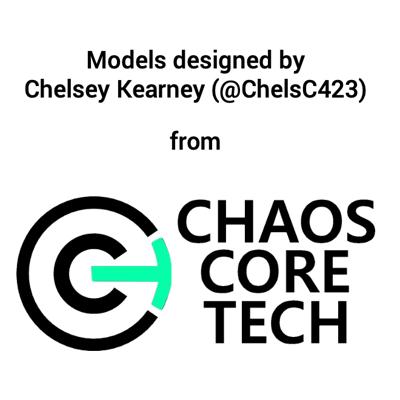 Polymaker PA03011 Silk Filament PLA zijdeglans Zijdeglans 1.75 mm 1000 g Groen PolyLite™ 1 stuk(s) Polymaker PA03011 Silk Filament PLA zijdeglans Zijdeglans 1.75 mm 1000 g Groen PolyLite™ 1 stuk(s)