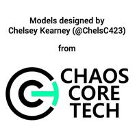 Polymaker PA03009 Silk Filament PLA zijdeglans Zijdeglans 1.75 mm 1000 g Chroom PolyLite™ 1 stuk(s) - thumbnail