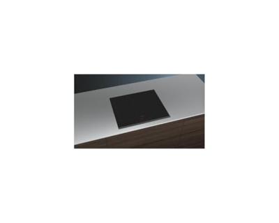 Siemens ED651HSB1E iQ500 inductiekookplaat