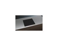Siemens ED651HSB1E iQ500 inductiekookplaat - thumbnail