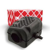 Stabilisatorlager aan draagarm 103929 - thumbnail