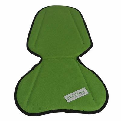 Kussentje/Inlay Mini Olive Solid