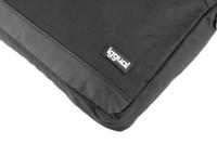 Laptoptas iggual IGG320228 15,6'' - thumbnail