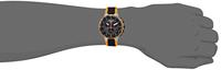 Tissot heren T-Race T111.417.37.441.04 Herenhorloge - thumbnail