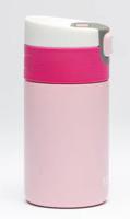 Kambukka Etna Drinkfles Pink 300 ml - thumbnail