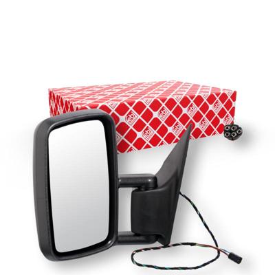 Buitenspiegel 102330