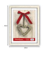 Zep m484w wood frame 20x30 cm - thumbnail