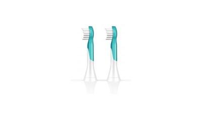 Philips Sonicare For Kids - opzetborstels