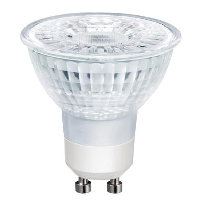 LED-Lamp GU10 PAR16 2.3 W 140 lm 2700 K LED-Lamp GU10 PAR16 2.3 W 140 lm 2700 K