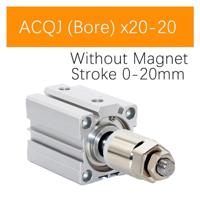 Armband Heren Tom Hope TM0286 Roestvrij staal - thumbnail