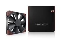 Noctua Casefan NF-F12 120mm IndustrialPPC-2000 - thumbnail
