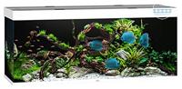 Juwel aquarium Rio 450 LED met filter wit Juwel Gebr. de Boon - Gebr de boon - thumbnail