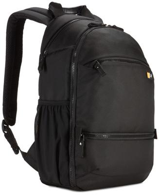 Case Logic BRBP-104 Bryker Backpack DSLR small Case Logic BRBP-104 Bryker Backpack DSLR small