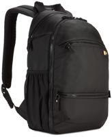 Case Logic BRBP-104 Bryker Backpack DSLR small - thumbnail