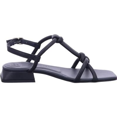 Paul Green 6036 - alle Paul Green 6036 - alle