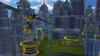 Ratchet & Clank - thumbnail