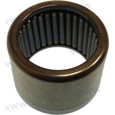 PAGB/T290F-2020 - NAALDLAGER Yamaha