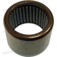 PAGB/T290F-2020 - NAALDLAGER Yamaha - thumbnail