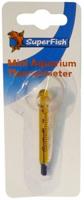 Superfish Mini aquariumthermometer - thumbnail