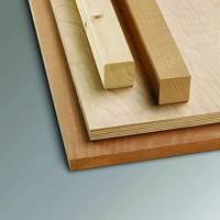 Bosch Accessories Bosch Power Tools 2608837742 Cirkelzaagblad 305 x 30 mm Aantal tanden: 60 1 stuk(s) - thumbnail